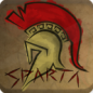 RiseofFactions:Sparta