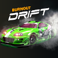 漂移之王超载DriftBurnout