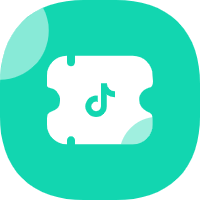 抖音抢红包2.0