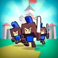 RoyalCastles:LegionClash