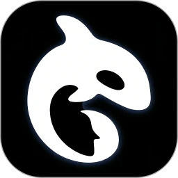 白鲸加速器