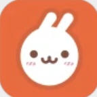 米兔手表