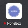 nonebox最新版