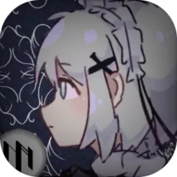 伯克利家的女仆（内测版）