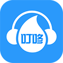 叮咚FM客户端