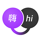 腾讯翻译君 免费版