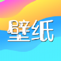 免费主题壁纸精灵app官方版2024最新