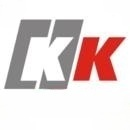 龙岩KK网正版