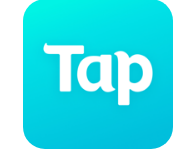 tap,tap