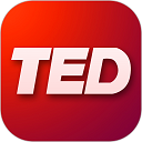ted英语演讲 app下载