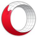 Opera(欧朋浏览器)