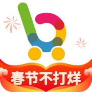 i百联APP