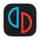 yuzu模拟器app中文版