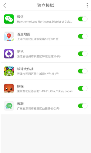 Daniu大牛
