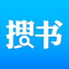 搜书吧 2025最新登录地址