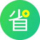 省呗安卓手机版