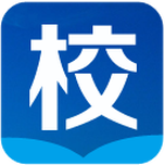 职教云2024最新安卓版