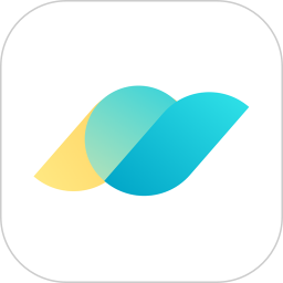 Now冥想app安卓版