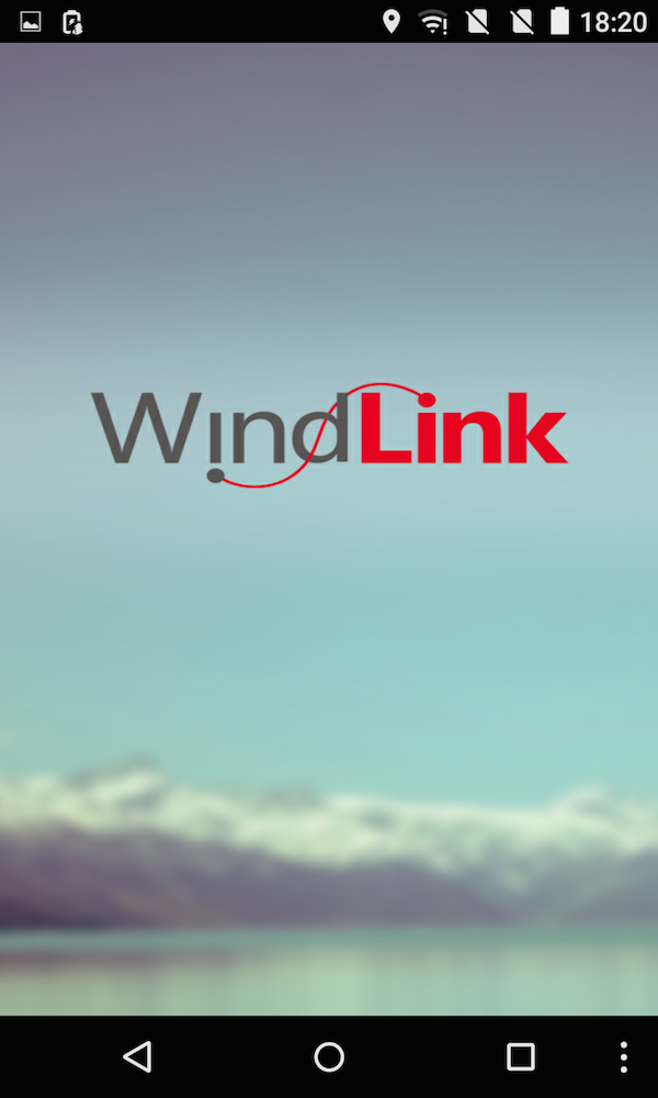 WindLink
