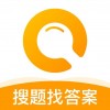 优题宝苹果版