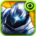 钢铁指挥官 Steel Commanders