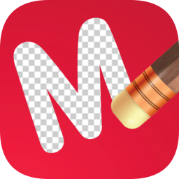magiceaser（图片编辑）