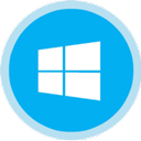 Win10模拟器官方版