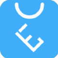 唯趣应用商店(Etralab appstore)