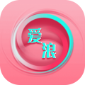 爱浪直播 308.tⅴ
