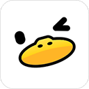 冲鸭安卓正版