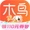 木鸟民宿(短租app)
