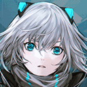 icey手游 官方正版