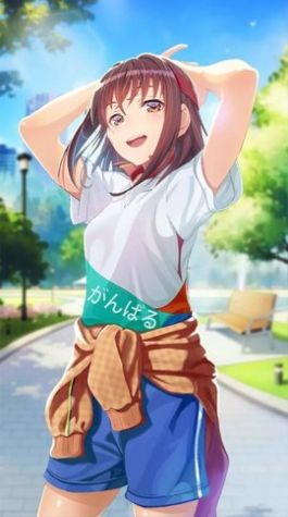严选漫画 在线阅读页面免费漫画入口