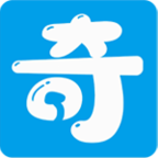 奇艺社区绿色版