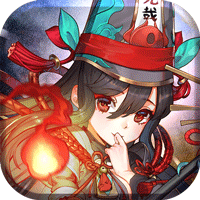 蜀山正传 最新版
