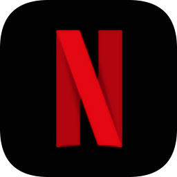 奈飞netflix 官网正版入口下载