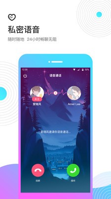 考米