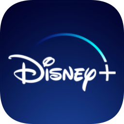 Disney+ 最新版