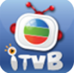 iTVB