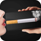 itsmoke虚拟香烟模拟器APP