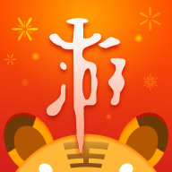 游侠网免费版