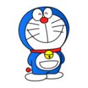 小米刷步数