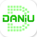 Daniu大牛