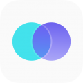 vivo互传app官方安卓版