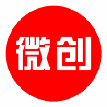 微创
