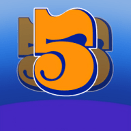 555影视 正版