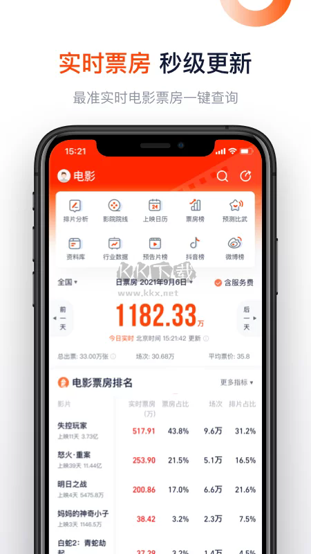 灯塔专业版app安卓官方新版本