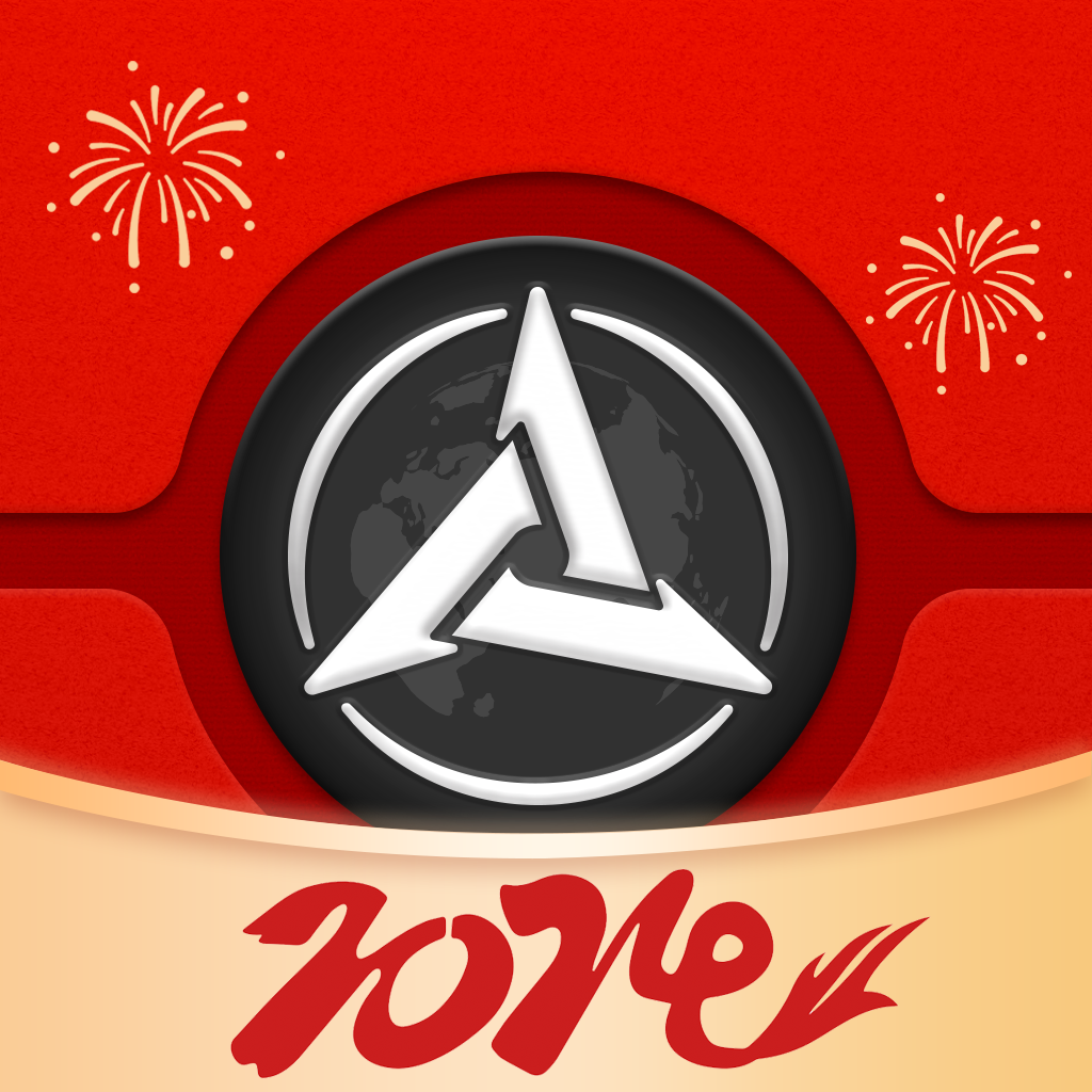 易维讯APP