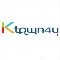 ktown4u 官网版