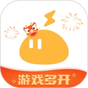 雷电云手机 免费版永久使用